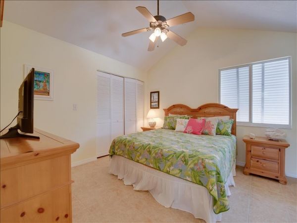 The Florida Keys Home 964249