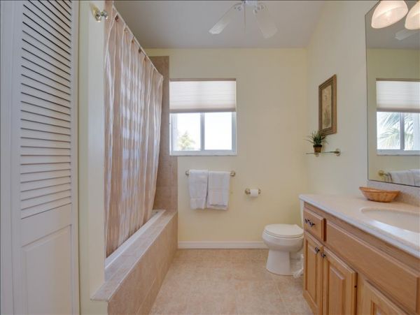 The Florida Keys Home 964249