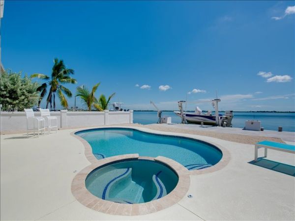 The Florida Keys Home 964249