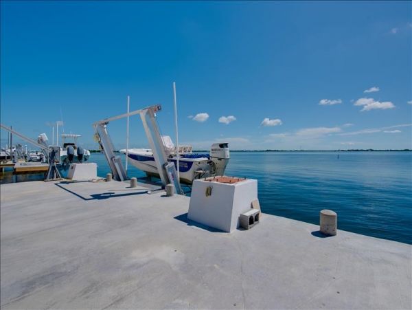 The Florida Keys Home 964249