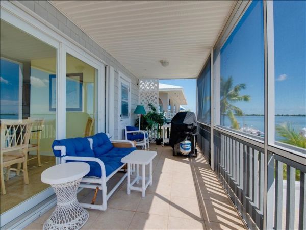 The Florida Keys Home 964249