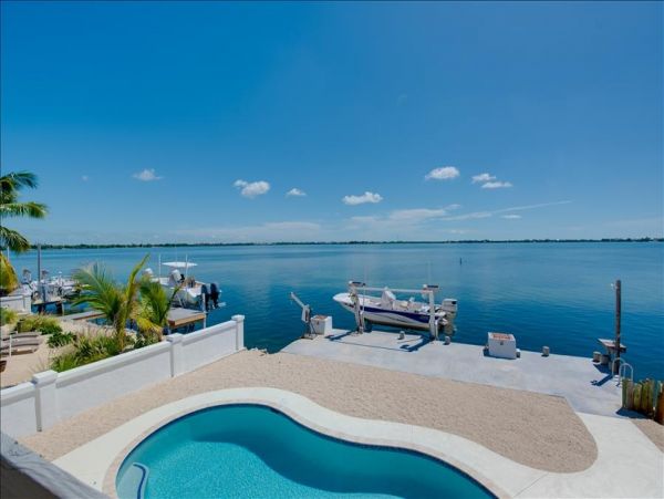 The Florida Keys Home 964249