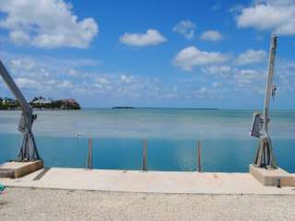 The Florida Keys Home 964250