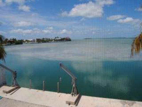 The Florida Keys Home 964250