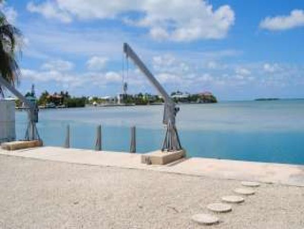 The Florida Keys Home 964250