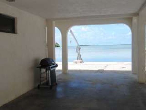 The Florida Keys Home 964250