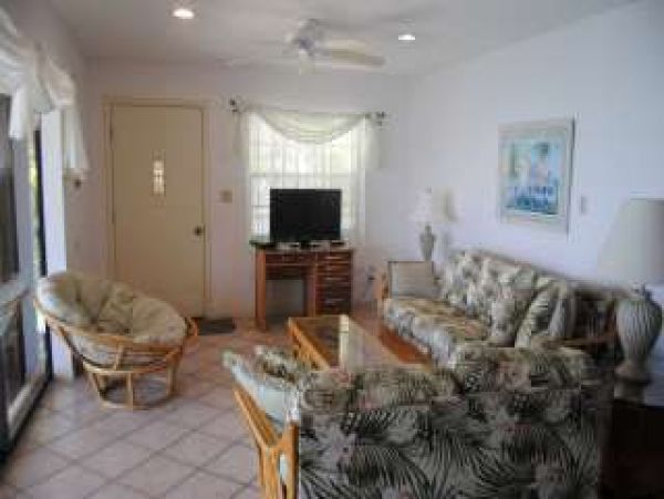 The Florida Keys Home 964250