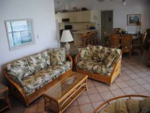 The Florida Keys Home 964250