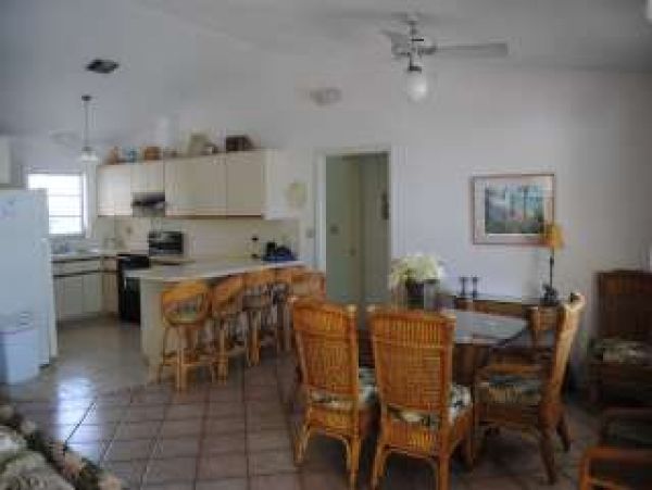 The Florida Keys Home 964250