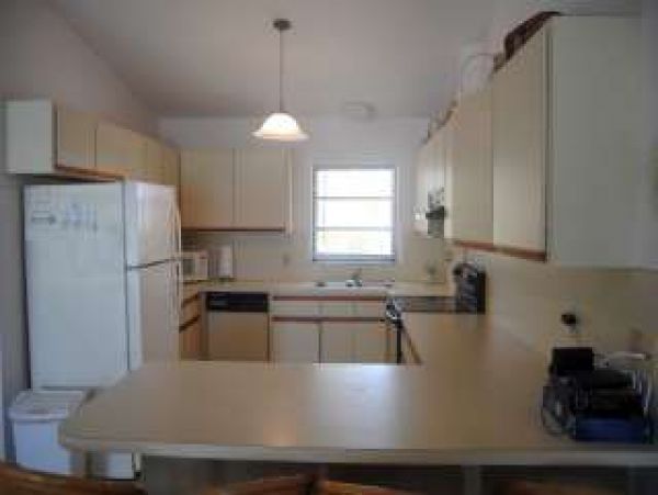 The Florida Keys Home 964250