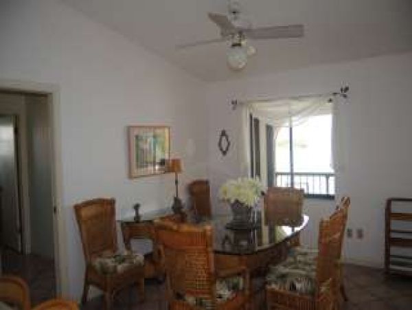 The Florida Keys Home 964250