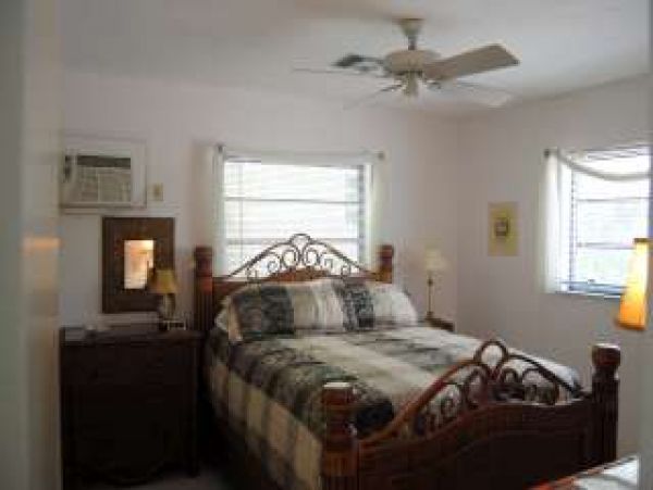 The Florida Keys Home 964250