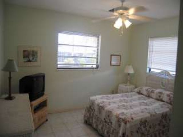 The Florida Keys Home 964250