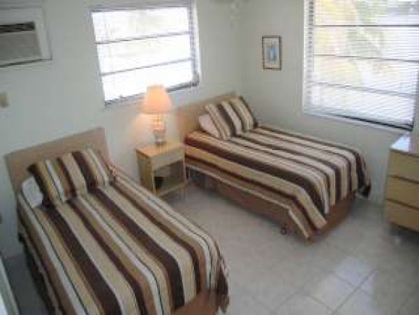 The Florida Keys Home 964250