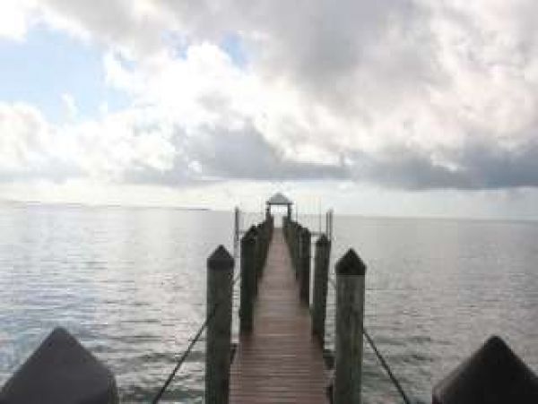 The Florida Keys Home 964251