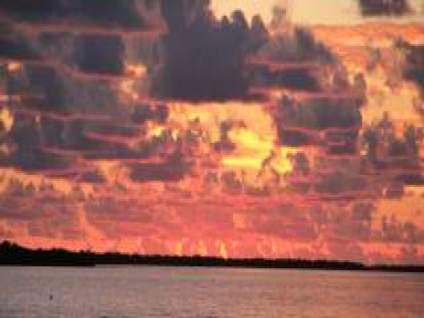 The Florida Keys Home 964251