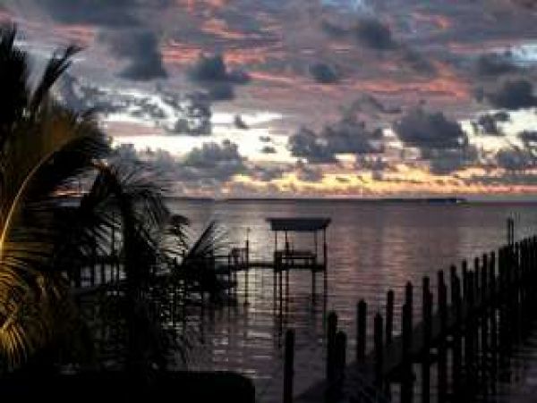 The Florida Keys Home 964251