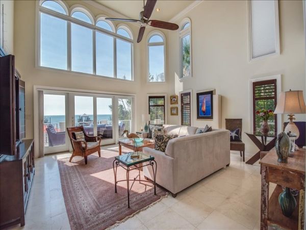 The Florida Keys Home 964251