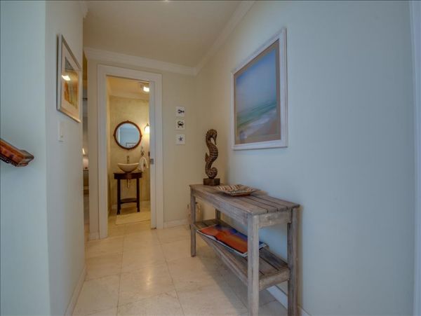 The Florida Keys Home 964251