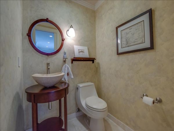 The Florida Keys Home 964251