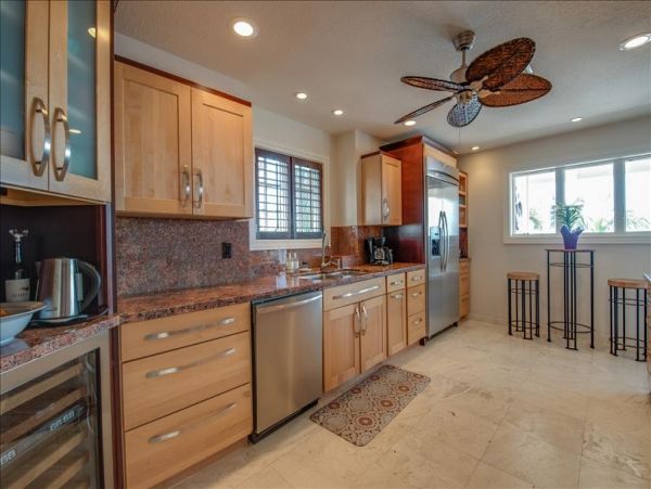 The Florida Keys Home 964251