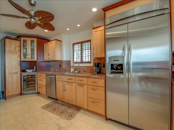 The Florida Keys Home 964251