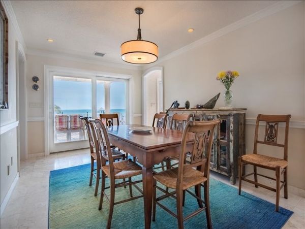 The Florida Keys Home 964251