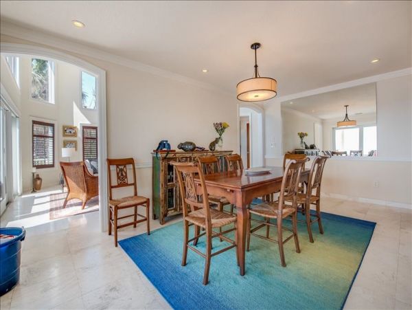 The Florida Keys Home 964251