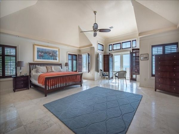 The Florida Keys Home 964251