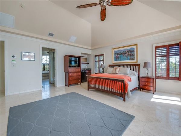 The Florida Keys Home 964251