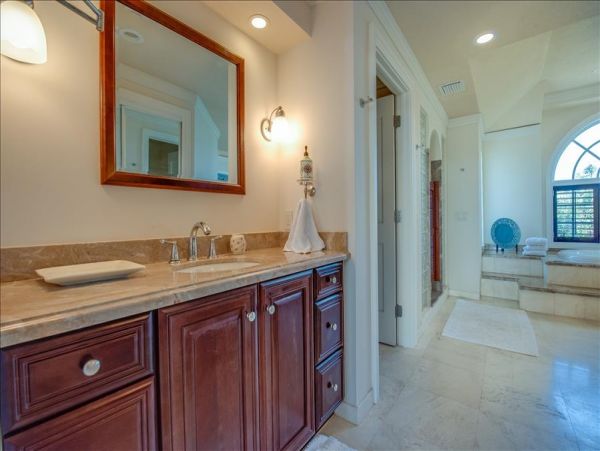 The Florida Keys Home 964251