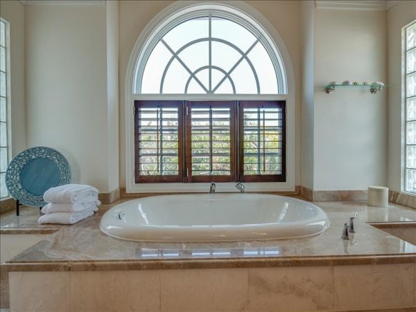 The Florida Keys Home 964251