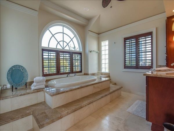The Florida Keys Home 964251