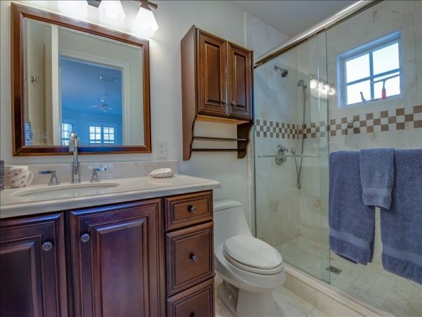 The Florida Keys Home 964251