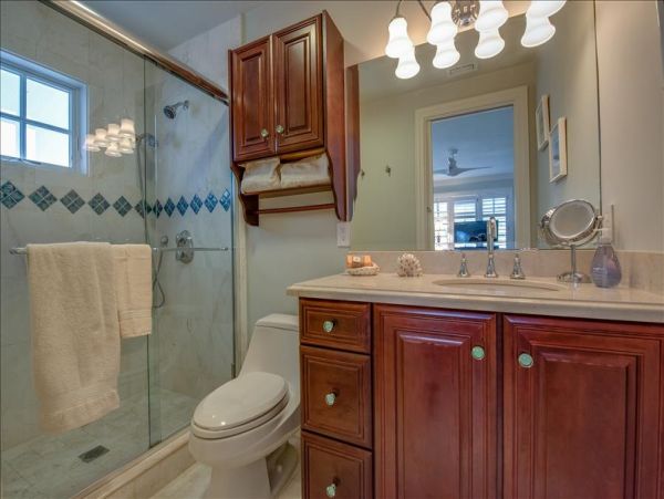 The Florida Keys Home 964251