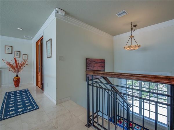 The Florida Keys Home 964251