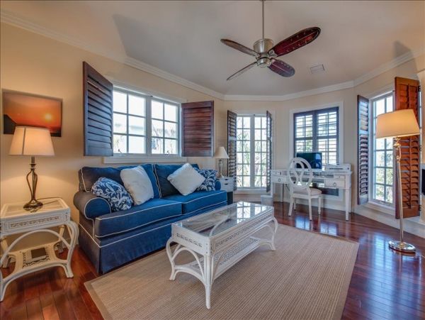 The Florida Keys Home 964251