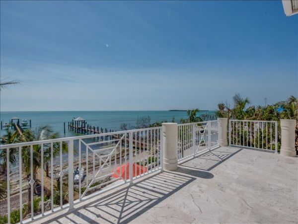 The Florida Keys Home 964251