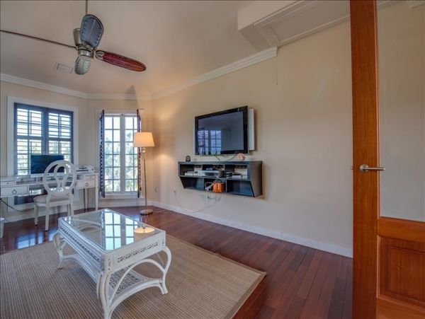 The Florida Keys Home 964251