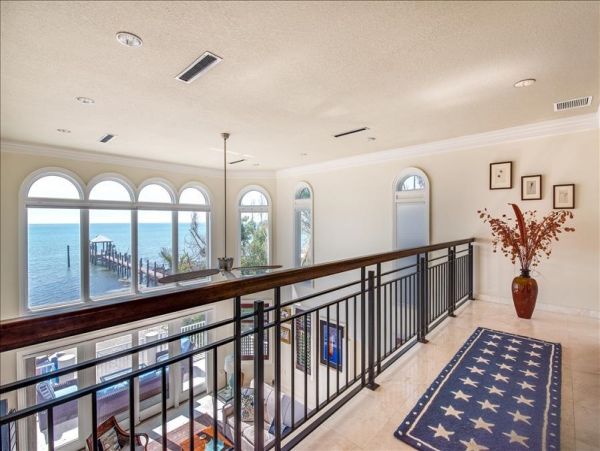 The Florida Keys Home 964251