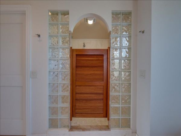 The Florida Keys Home 964251
