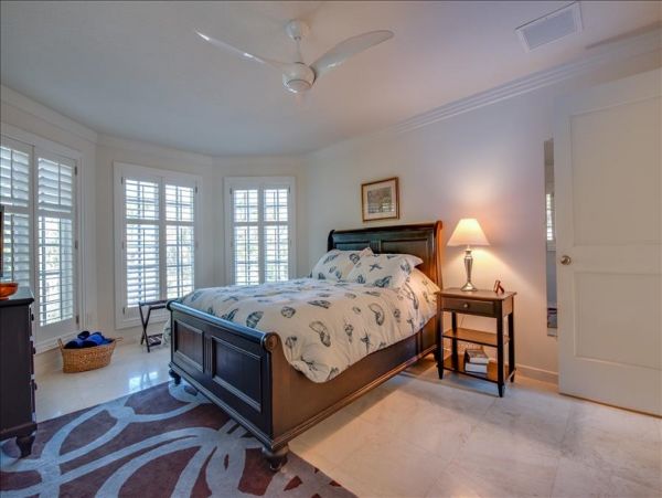 The Florida Keys Home 964251