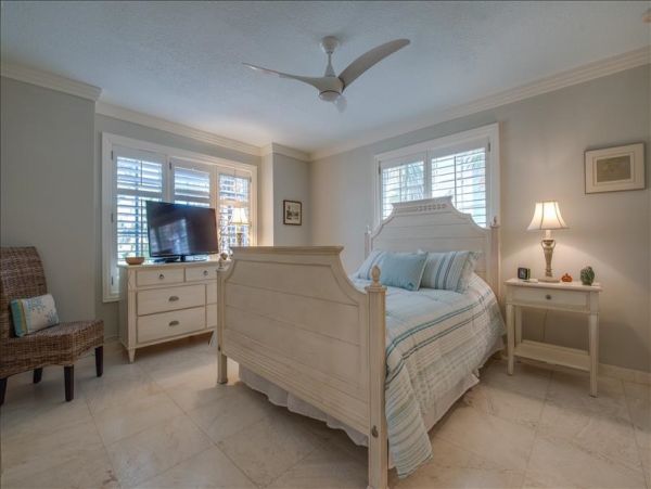 The Florida Keys Home 964251