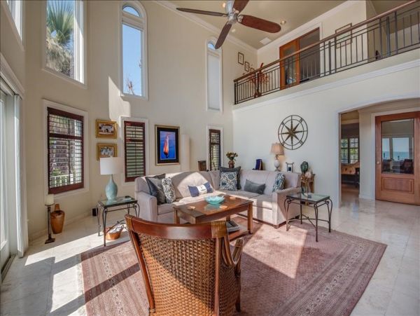 The Florida Keys Home 964251