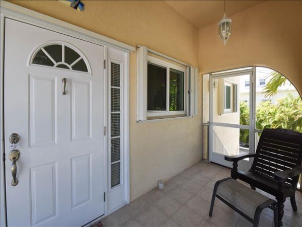 The Florida Keys Home 964252