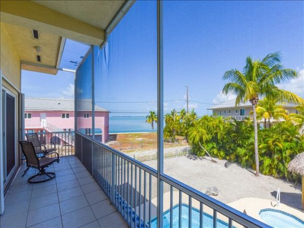 The Florida Keys Home 964252