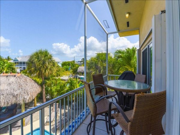 The Florida Keys Home 964252