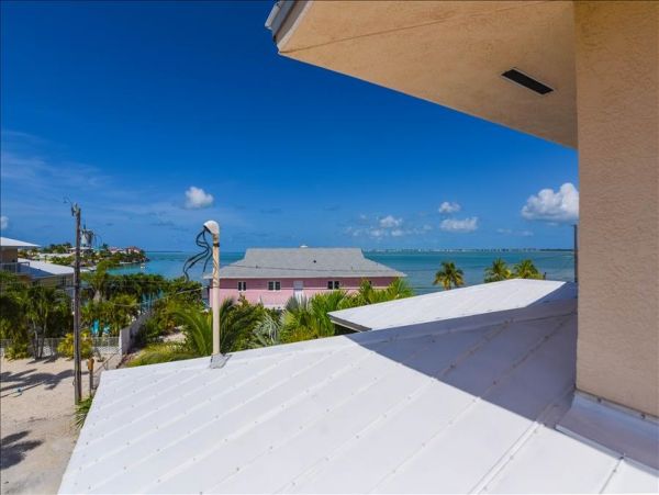 The Florida Keys Home 964252