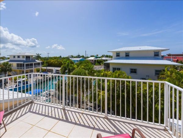 The Florida Keys Home 964252