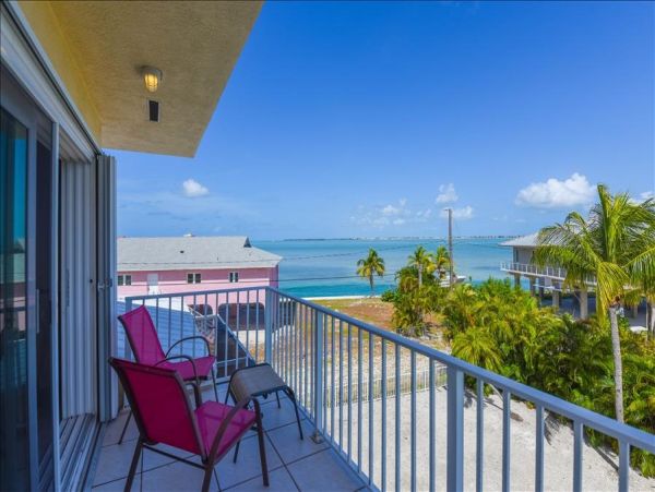 The Florida Keys Home 964252